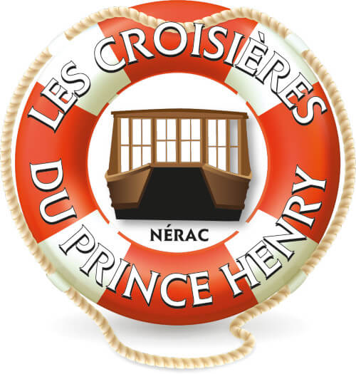 Les Croisières du Prince Henry